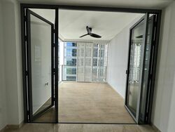 One Holland Village Residences (D10), Apartment #620136731
